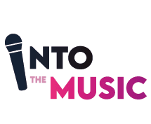 Into the Music