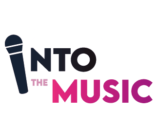Into the Music
