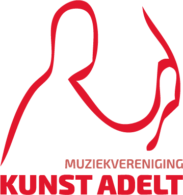 Logo Kunst Adelt